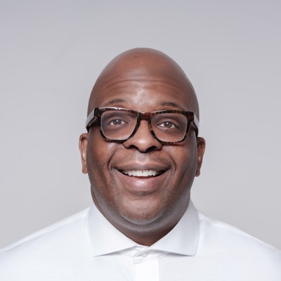 Richard Picart